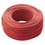 CAVO CORDINA UNIPOLARE CPR FS17 450/750V 1X1,5 MMQ ROSSO