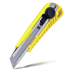 Stanley Cutter Professionale 18mm