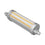 Lineare 2000lm 15,5W 118 mm R7s - WW - DIM