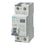 Interruttore Automatico Magnetotermico Differenziale 16A 30ma 10KA  1P+N  TIPO A -  Siemens 5SU13547KK16