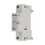 Sganciatore Minima Tensione 230 V AC - 073135 - U-PKZ0 - Eaton