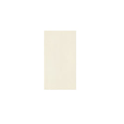 TAPPO COPRIFORO 1 MODULO BLANC - 45913 - Ave Blanc S45