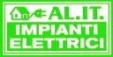 AL.IT. Impianti Elettrici